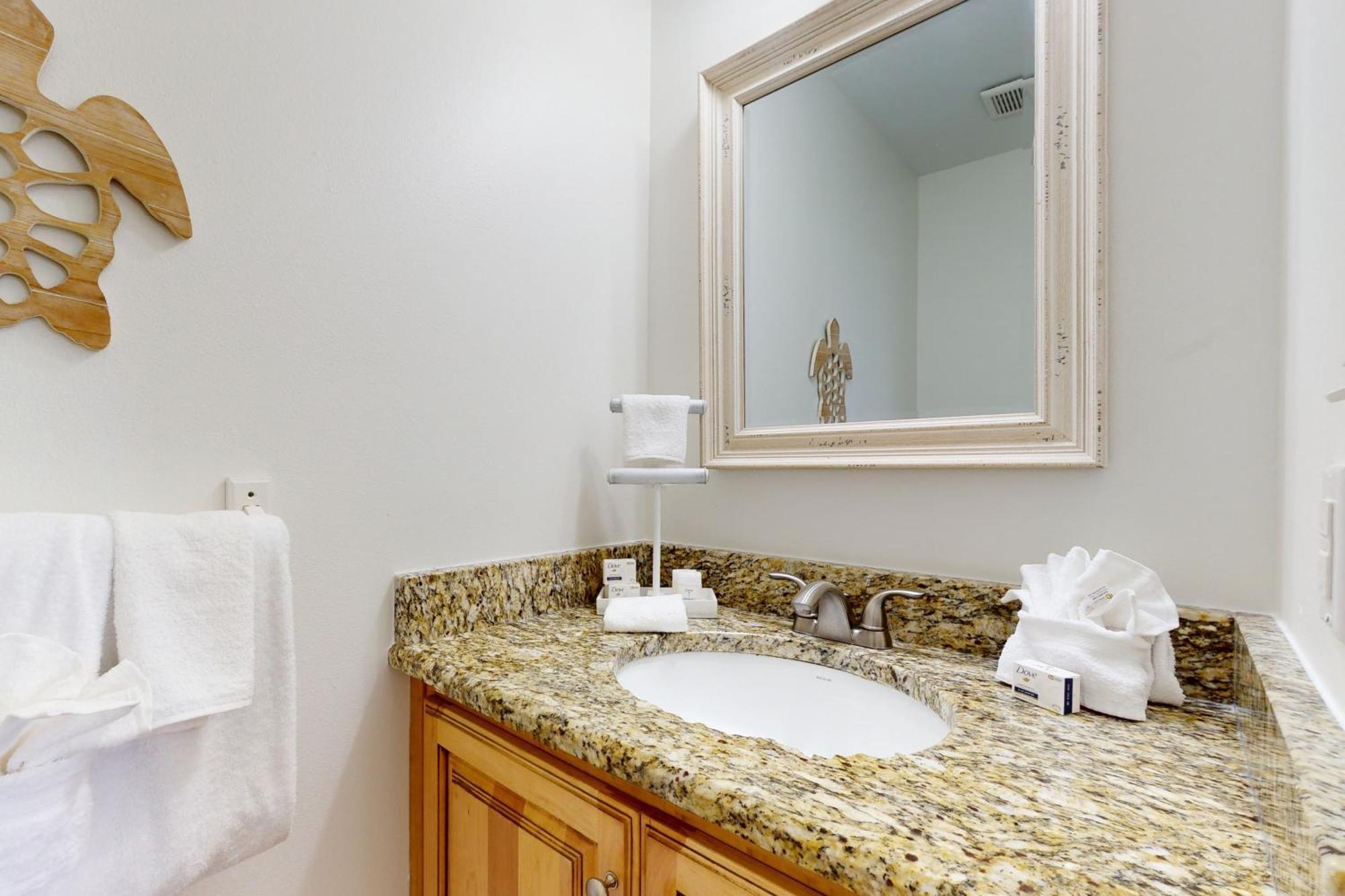 Extra R & R Villa Orange Beach Bagian luar foto