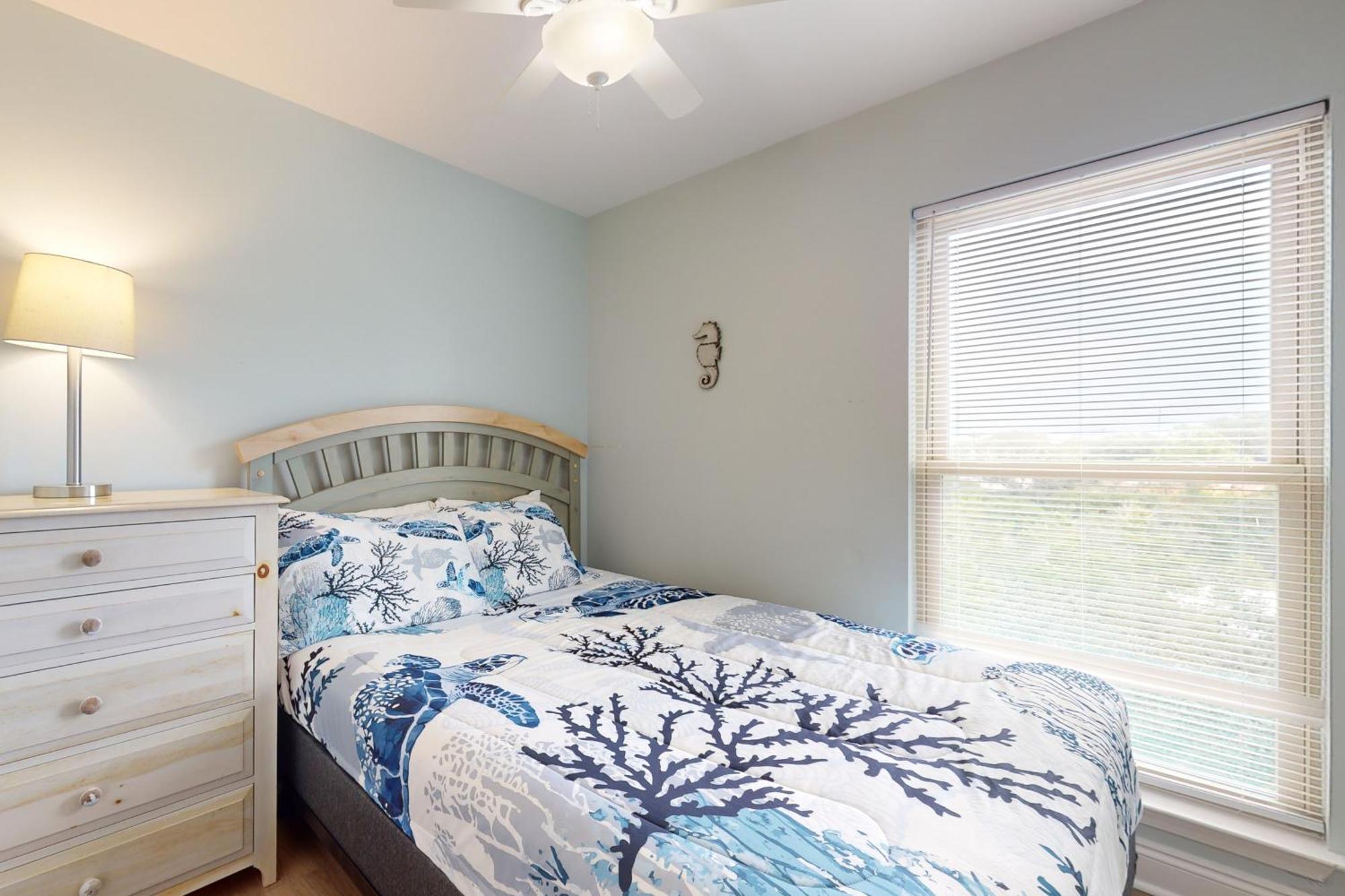 Extra R & R Villa Orange Beach Bagian luar foto